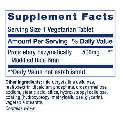 Life Extension NK Cell Activator, 30 Tablets