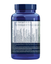 Life Extension Mix Capsules Without Copper, 360 Capsules