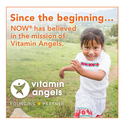 NOW Foods Supplements, Astaxanthin 4 mg, features Zanthin®, Supports Eye Health*, 60 Veg Softgels