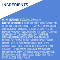 CeraVe Baby Eczema Relief Cream with 1% Colloidal Oatmeal & Vitamin E, 5oz