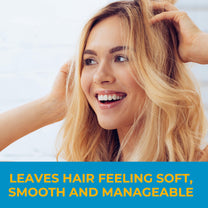 Nizoral 7 Oz Shampoo + 9.4 Oz Conditioner Bundle