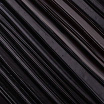 L’Oreal Paris Original Voluminous Mascara, Building Mascara Volume and Length Formula, Washable, Blackest Black, 0.28 Fl Oz., 2 Count