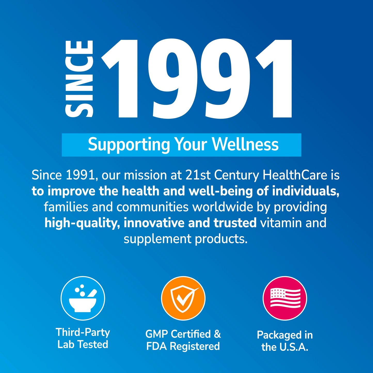 21st Century Calcium Citrate Plus D Maximum Caplets, 120 Count