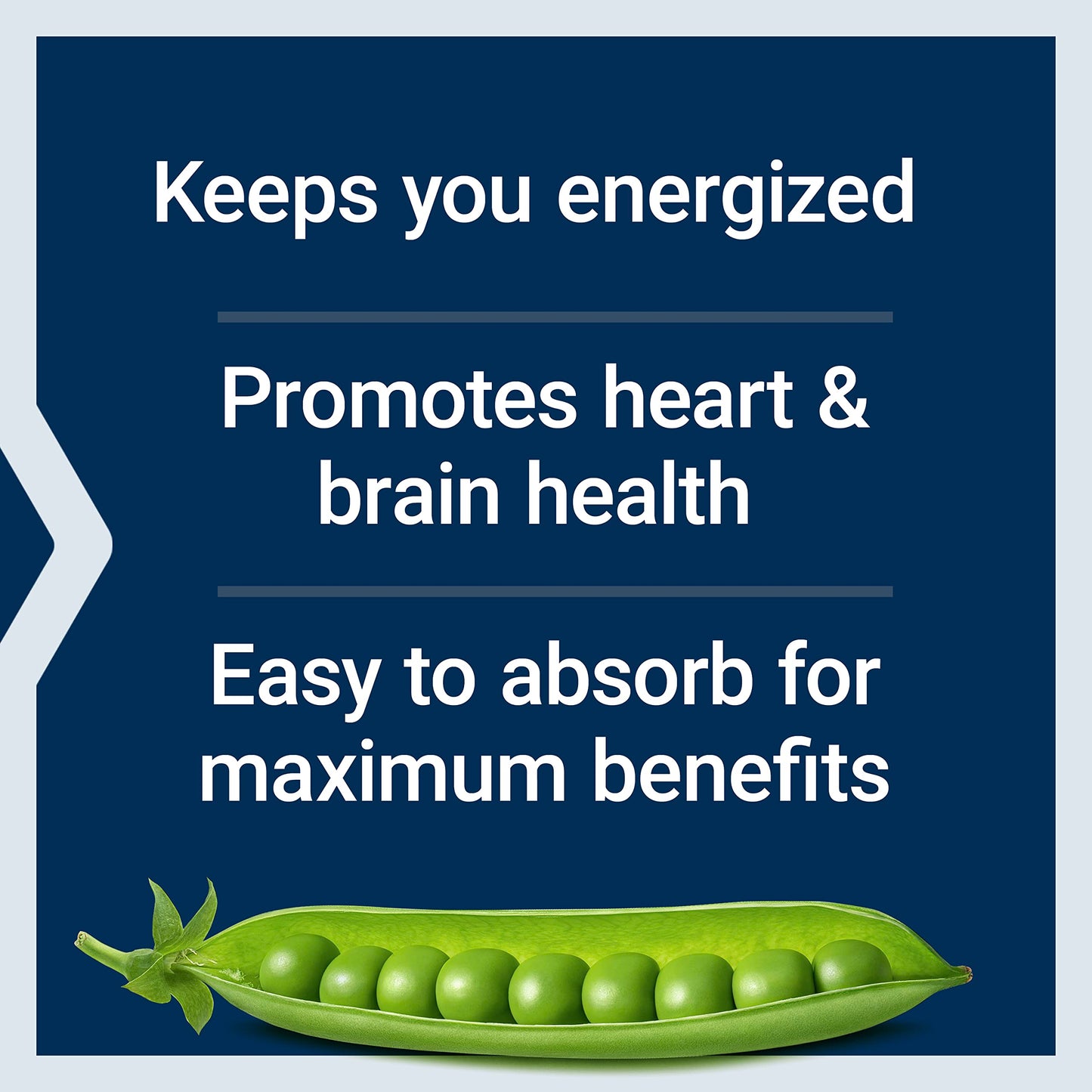 Life Extension BioActive Complete B-Complex, 60 Vegetarian Capsules