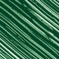 L’Oreal Paris Original Voluminous Mascara, Building Mascara Volume and Length Formula, Washable, Deep Green, 0.26 Fl Oz., 1 Count