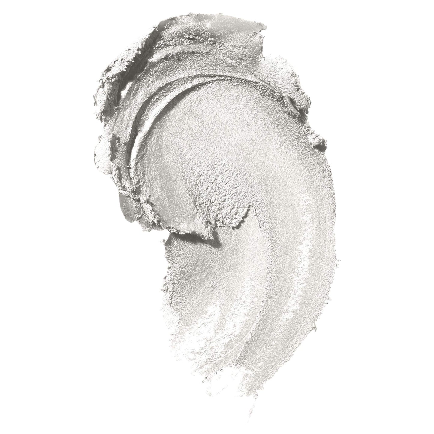 Maybelline New York Eyestudio ColorTattoo Metal 24HR Cream Gel Eyeshadow, Too Cool, 0.14 Ounce (1 Count)