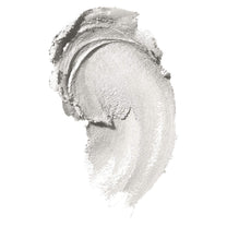 Maybelline New York Eyestudio ColorTattoo Metal 24HR Cream Gel Eyeshadow, Too Cool, 0.14 Ounce (1 Count)