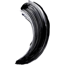 Maybelline Lash Sensational Washable Mascara, Lengthening and Volumizing for a Full Fan Effect, Midnight Black, 1 Count