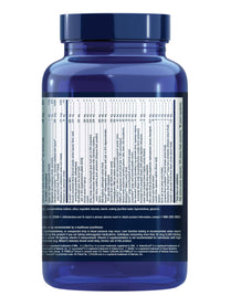 Life Extension Mix Tablets with Extra Niacin, 240 Tablets
