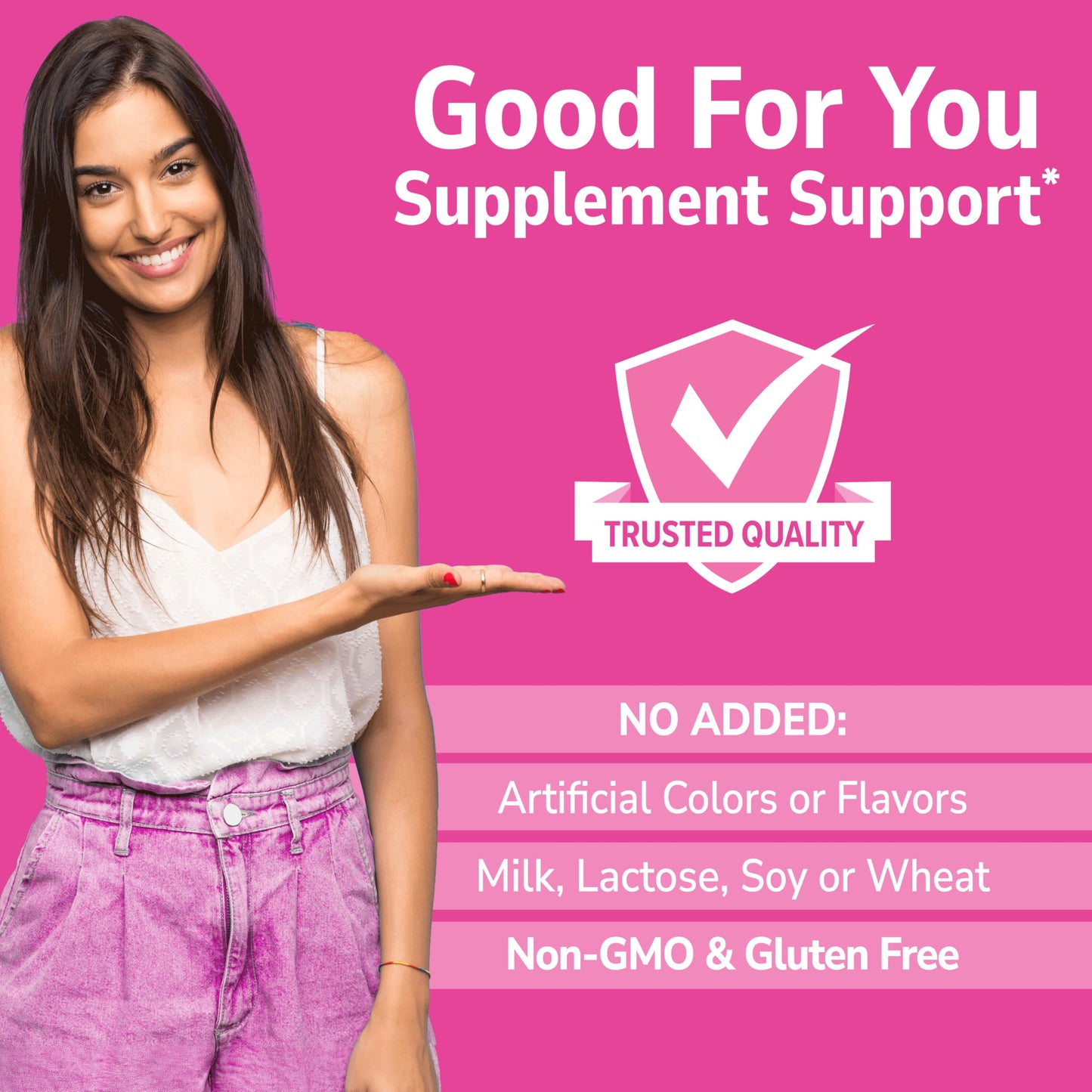 21st Century Calcium Plus D Supplement Tablet, 600 mg, 400 Count