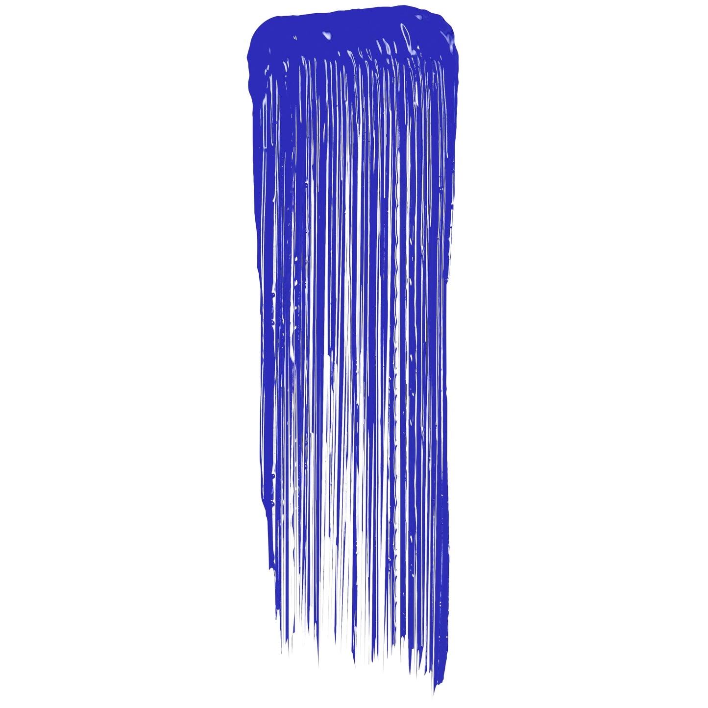 Maybelline Lash Sensational Sky High Washable Mascara, Volumizing, Lengthening, Defining, Curling, Multiplying, Buildable Mascara Make Up Formula, Blue Mist, 1 Count