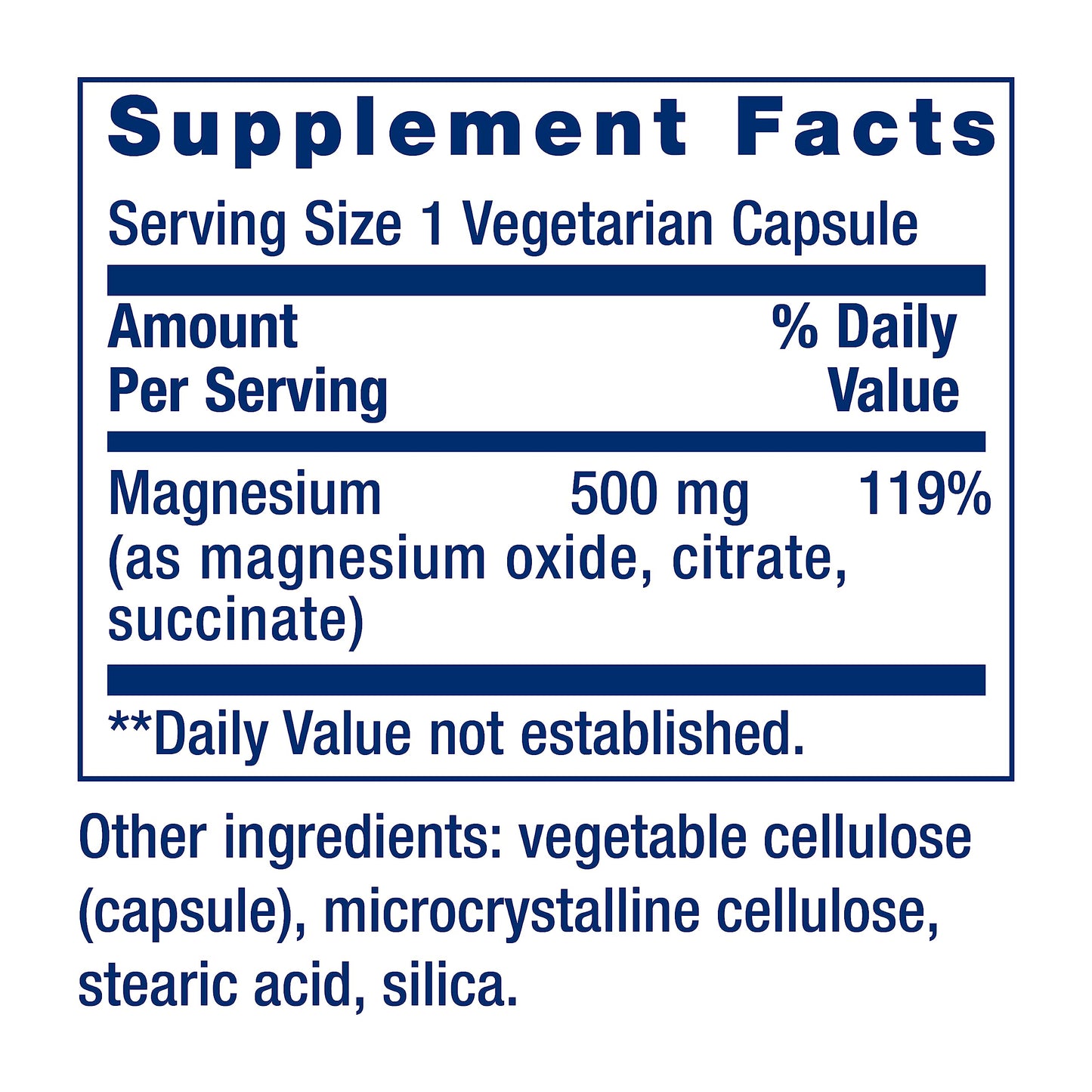 Life Extension 60 Vegetarian Capsules Enhanced Super Digestive Enzymes & Probiotics and 100 Magnesium Capsules for Heart, Bone, Metabolism Support
