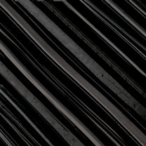 L'Oreal Paris Voluminous Panorama Mascara, Volumizing and Lengthening Mascara, Washable Longwear and Smudge Resistant Make Up, Blackest Black, 0.33 Fl Oz