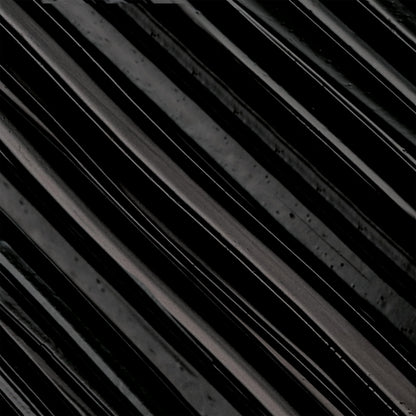 L'Oreal Paris Voluminous Panorama Mascara, Volumizing and Lengthening Mascara, Washable Longwear and Smudge Resistant Make Up, Blackest Black, 0.33 Fl Oz