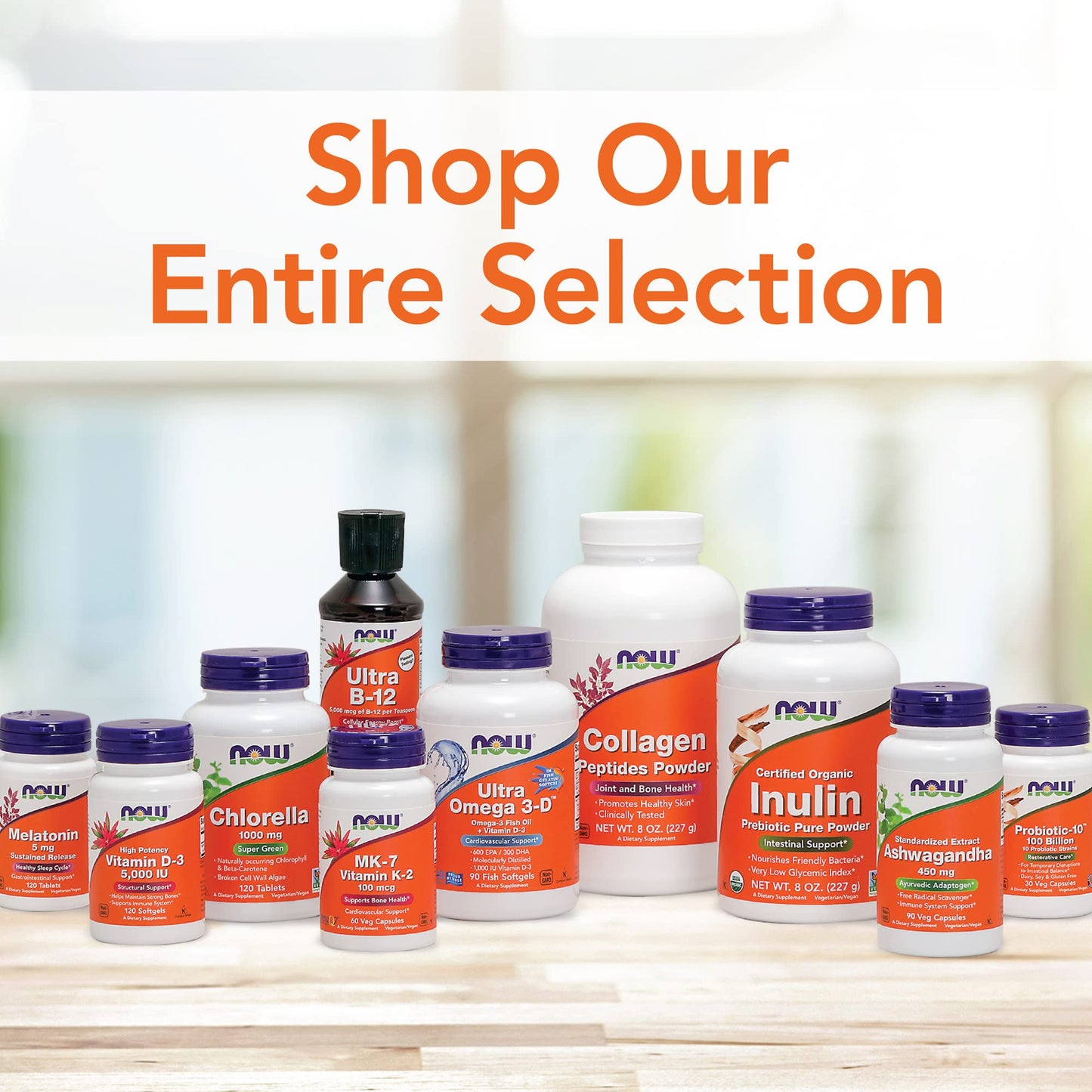 NOW Foods Supplements, Chromium Picolinate 200 mcg, Insulin Co-Factor*, 250 Veg Capsules
