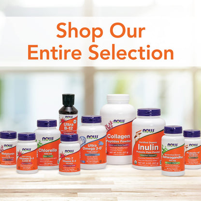 NOW Foods Supplements, Chromium Picolinate 200 mcg, Insulin Co-Factor*, 250 Veg Capsules