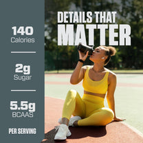 Dymatize Elite 100% Whey Protein Powder, Cookies & Cream, 25g of Protein, 5.5g BCAAs, Less Than 140 Cal., Gluten Free, 3g Carb, 2g Sugar, 3g Fat (25 Servings)