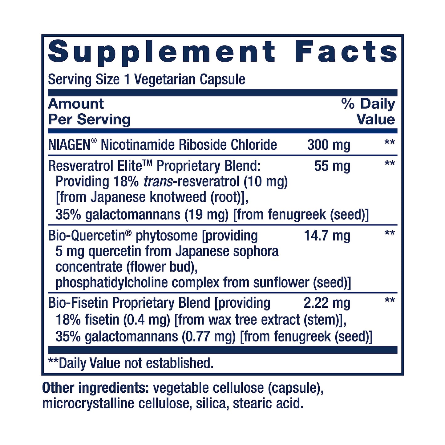 Life Extension Melatonin, 10 mg, Healthy Dose, Our Highest Available Dosage, for Sleep Support, Healthy Immune Response, Oxidative Stress Defense, Vegetarian, 60 Capsules