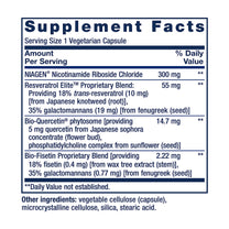 Life Extension Melatonin, 10 mg, Healthy Dose, Our Highest Available Dosage, for Sleep Support, Healthy Immune Response, Oxidative Stress Defense, Vegetarian, 60 Capsules