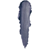 Maybelline New York Color Tattoo 24 Hour Longwear Cream Eyeshadow Makeup, Trailblazer, 0.14 Oz