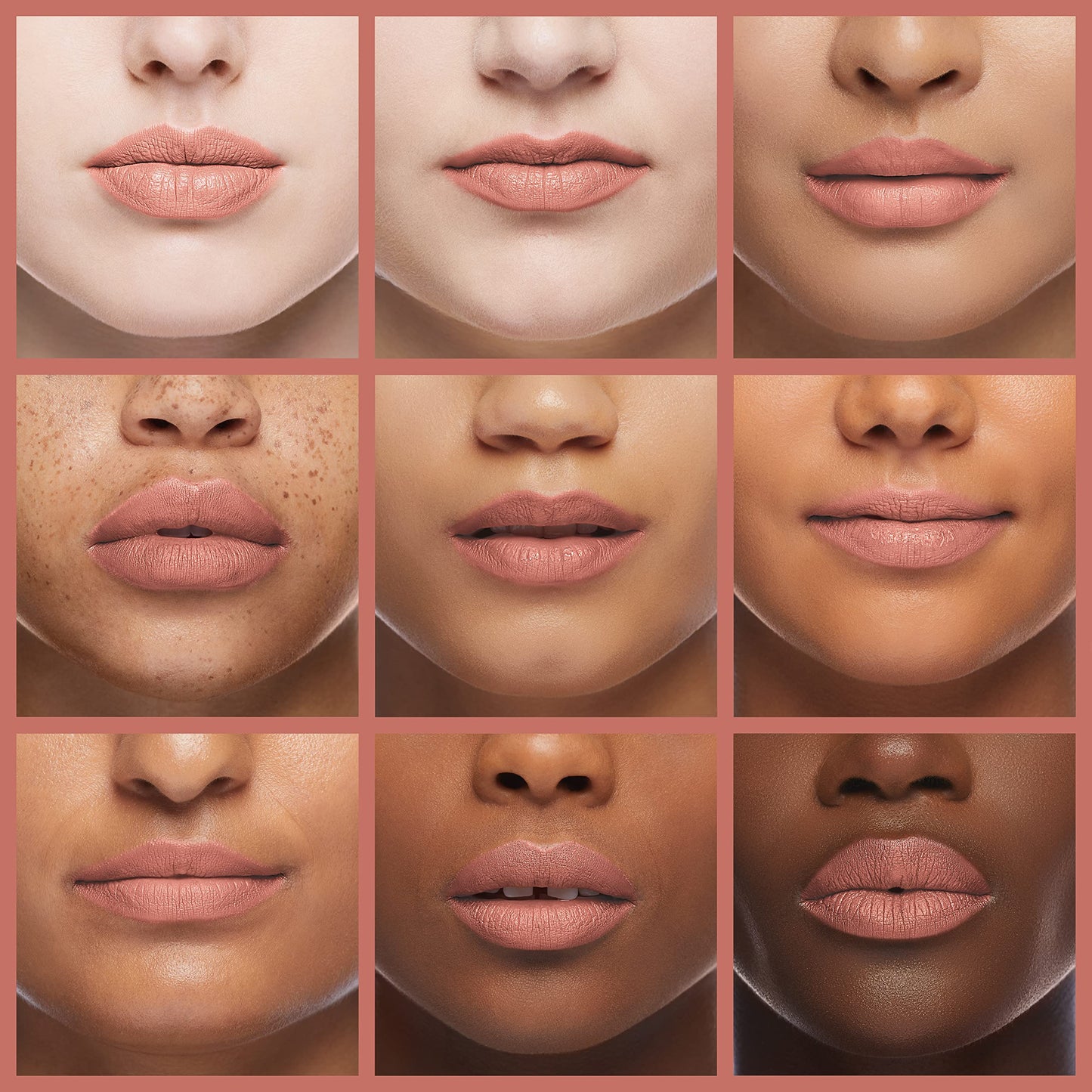 Maybelline SuperStay 24, 2-Step Liquid Lipstick, Absolute Taupe