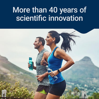 Life Extension DHEA 25 mg – Hormone Balance Supplement, Memory, Muscle Health, Bone Health, Men’s Health, Women’s Health, Gluten-Free, Non-GMO, 100 Capsules