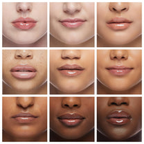 Rhode by Hailey Bieber Peptide Lip Treatment 10ml / 0.3 fl oz (Salted Carmel)