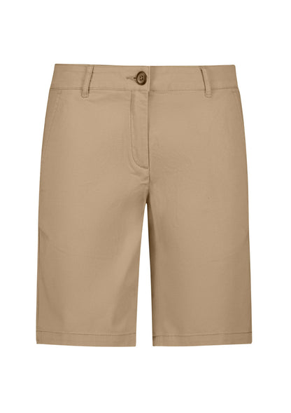 Mens Detroit Pant (Stout)