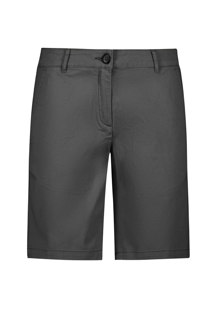 Mens Detroit Pant (Stout)
