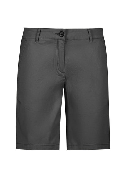 Mens Detroit Pant (Stout)
