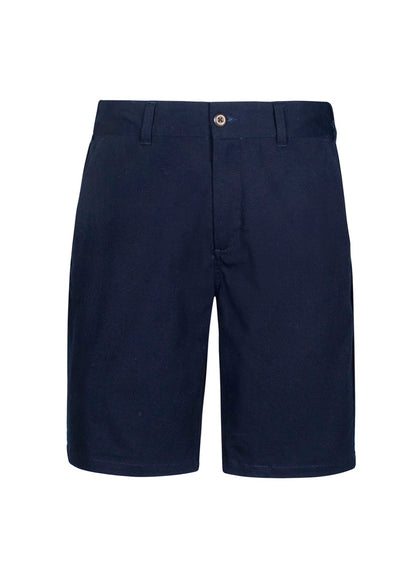 Mens Detroit Pant (Stout)