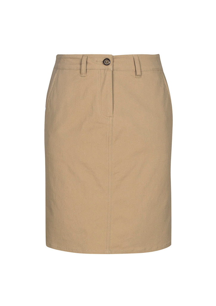 Mens Detroit Pant (Stout)