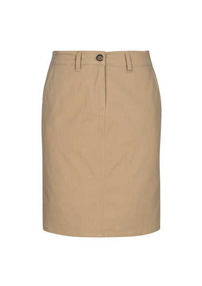 Mens Detroit Pant (Stout)