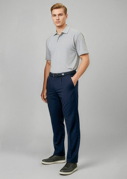 Mens Detroit Pant (Regular)